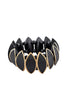 Elegantes Armband Sadie